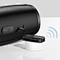 bluetooth car adapter